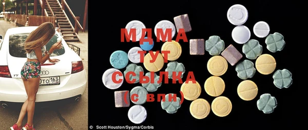 ГАЛЛЮЦИНОГЕННЫЕ ГРИБЫ Белоозёрский