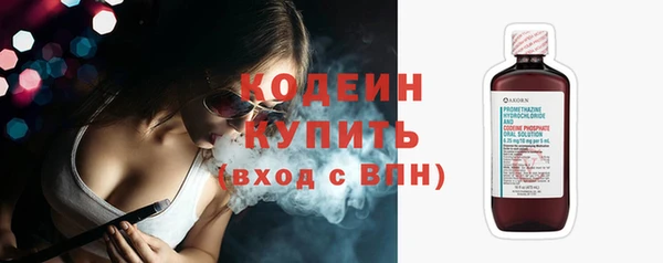 мяу мяу кристалл Няндома