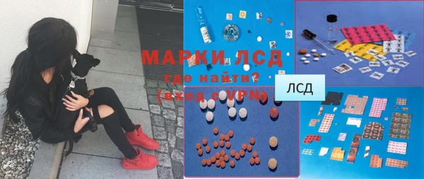 ГАЛЛЮЦИНОГЕННЫЕ ГРИБЫ Белоозёрский