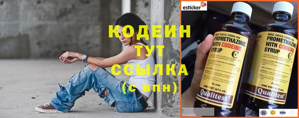 ГАЛЛЮЦИНОГЕННЫЕ ГРИБЫ Белоозёрский