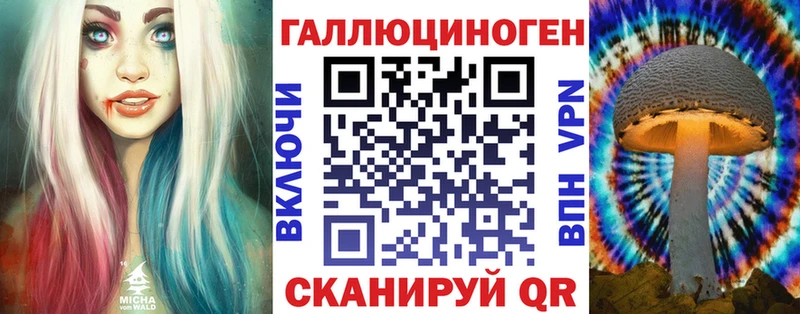 Псилоцибиновые грибы GOLDEN TEACHER  купить наркоту  маркетплейс Telegram  Севск 